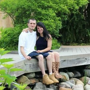 Meet your Posher, Joel